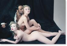 vanity fair