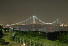 photo01