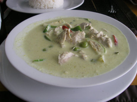 001samui13