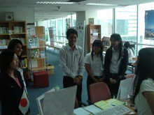 intern4