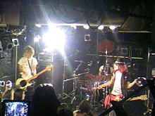 080812_2004~010001.jpg