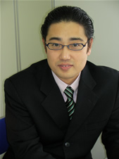 受験?じゃあ私に聞きなさい!