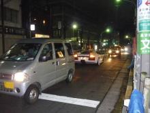 OFFICE-K BLOG ★ベントレー・マセラティ・ベンツ・BMW・フェラーリなどのカスタム日記★