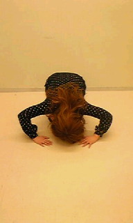 矢口真里オフィシャルブログ　初心者です。　Powered by Ameba-image364.jpg