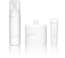 ワタシってオキャマだったの！？-garra