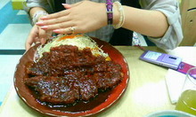 200806141411000.jpg