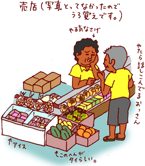 070602