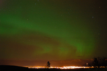 aurora0329