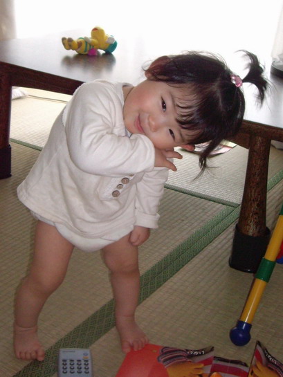 2007.05.08