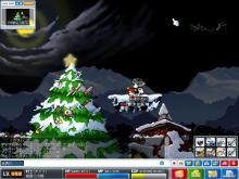 ｸﾘｽﾏｽ