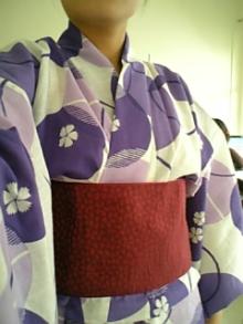 yukata