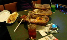 200811190011000.jpg