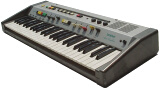 Brother Organ