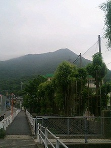 070605_0643~0001.jpg