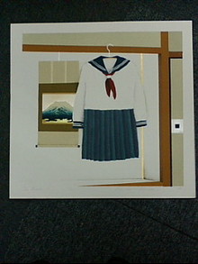 20070316125244.jpg
