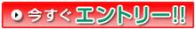 エントリーボタン