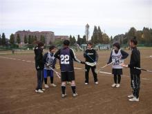 ＧＢ合戦
