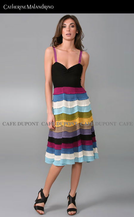 SELECT SHOP CAFE DUPONT BLOG-cmchacha8