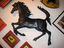 Ferrari04