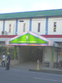 070915_1706~01.jpg