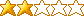 star2