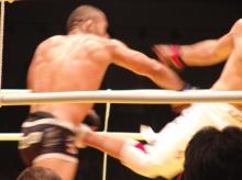 打開策は・・・