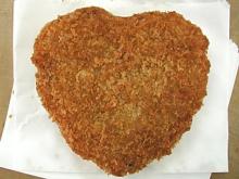 heart