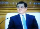 $拉致被害者救出荒木調査会代表支持勝手連-kokintou