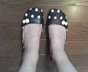 200705252133000.jpg