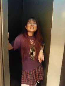 200807301902000.jpg