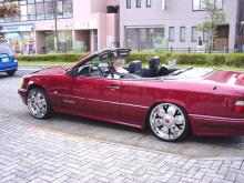 ｂｅｎｚ12