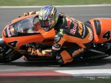 06KTM_ao