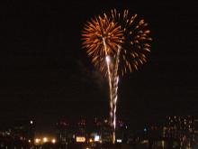 firework2