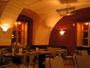 budapest_cafe_a