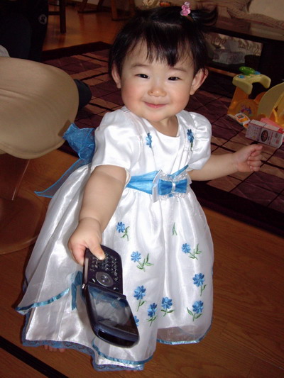 2007.04.24