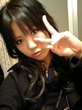 関西キャバクラ風俗求人会社リルシエンテ（たけだー）のブログ