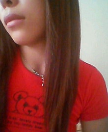 200806251143000.jpg