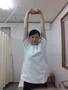 20080926174227.jpg