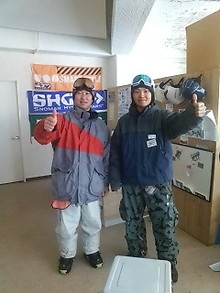 コーティングプロショップDUKEのブログ-20090203125058.jpg