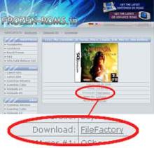 download01