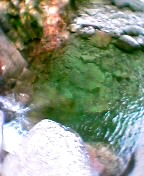 060813_155909.jpg