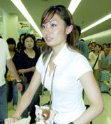 miki6