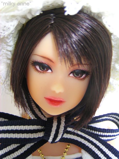 カスタム立夏ちゃん、A51 005
