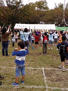 20081025094046.jpg