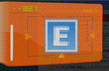 scouter001