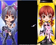 ガッタネロ