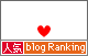 ランキング