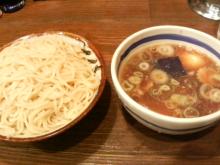 ラーメン王子　舎弟の食べ過ぎBLOG