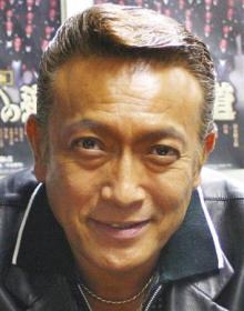 懲りない男・清水健太郎、また逮捕