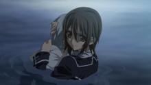 ヴァンパイア騎士06-04